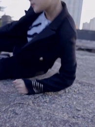 第79集 - 烈火兵王