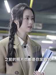 第35集 - 烈火兵王