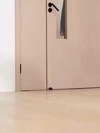 Tập 15 - Theo Đuổi Vợ Cũ Hào Môn, Cao Không Với Tới