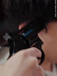 第17集 - 入局逆乾坤