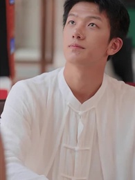 第13集 - 天才神醫在都市