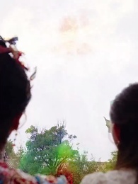 Episodio 9 - Cuando la Bella Manda