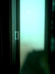 護國龍婿 - Episode 89