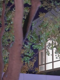 天才神醫在都市 - Episode 82