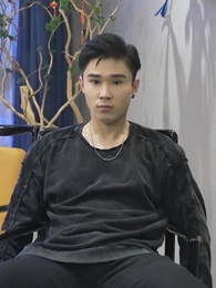 Episode 27 - DOMINEERING HUSBAND