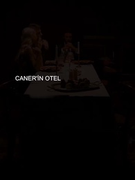 Bölüm 9 - Yanlış Mafyaya Bağlı