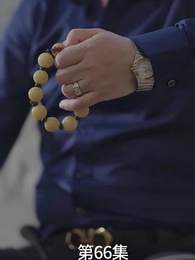 第66集 - 廢材少爺之權傾天下