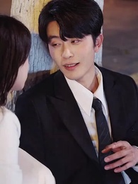 İşe Geldin, Patronu Kaptın - Episode 11