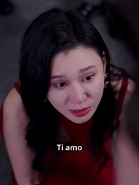 Restituiscimi la mia macchina - Episode 32