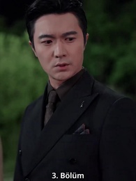 Bölüm 3 - Hırsız