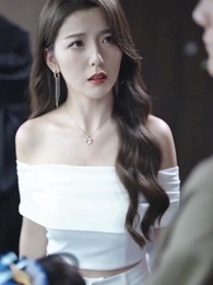 الأب الخارق تزوج من الرئيس التنفيذية الجميلة [مدبلج] - Episode 44