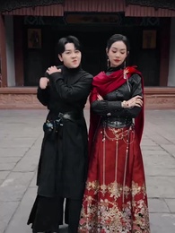 46화 - 비승의 날