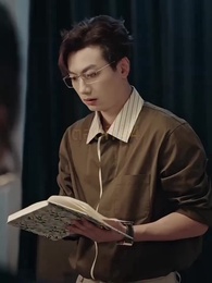 จากมา จึงรู้ค่าหัวใจ - Episode 34