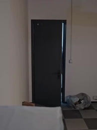 Pergi Untuk Dicintai - Episode 32