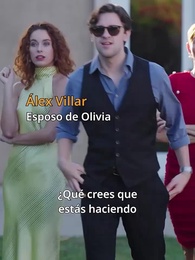 Episodio 2 - [Doblado]Mi Exesposa es una Supermujer