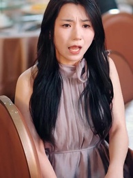 그 남자의 사정 - Episode 21