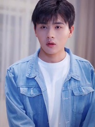 Immortel - Episode 18