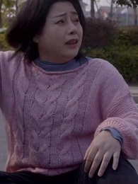 第85集 - 烈火兵王