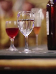 Tập 28 - Con trai của Tướng Quân Kỳ Lân