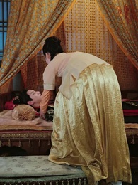 殘王寵妃 - Episode 15