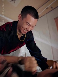 紅蓋掩我狀元夢 - Episode 2