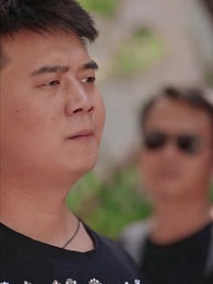 天才神醫在都市 - Episode 6