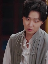 第6集 - 入局逆乾坤