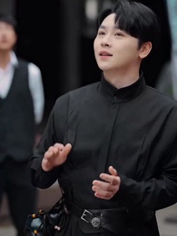 45화 - 비승의 날