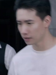 Episode 77 - DOMINEERING HUSBAND