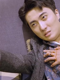 九州戰神 - Episode 56