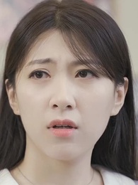 Episode 24 - DOMINEERING HUSBAND