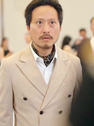 48화 - 그 남자의 사정