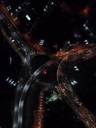 Bölüm 12 - İşe Geldin, Patronu Kaptın