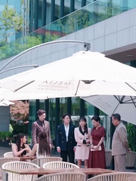 ตอนที่ 46 - จากมา จึงรู้ค่าหัวใจ
