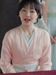 殘王寵妃 - Episode 32