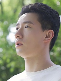 DOMINEERING HUSBAND - Episode 3