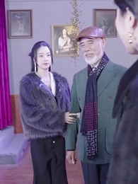 第11集 - 烈火兵王