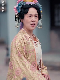 第58集 - 風禾盡起