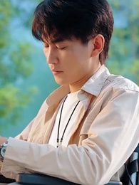 그 남자의 사정 - Episode 3