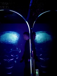 第50集 - 護國龍婿