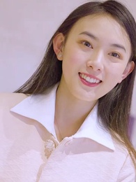 九州戰神 - Episode 69