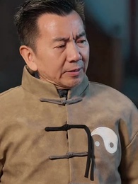 비승의 날 - Episode 17