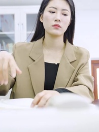 第16集 - 九州戰神