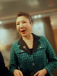 第37集 - 護國龍婿