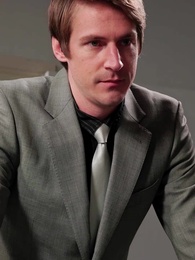 Bölüm 31 - Patron, Boşanmaktan Sakınma!