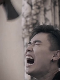 Episode 81 - DOMINEERING HUSBAND