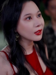 Restituiscimi la mia macchina - Episode 15