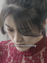 DOMINEERING HUSBAND - Episode 7