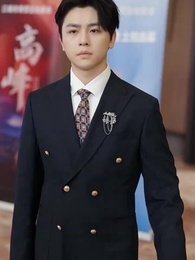 [Doppiato]La Luna Non Splende Sulla Mia Terra Natale - Episode 36