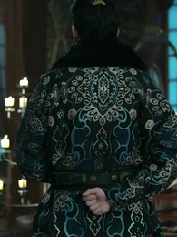 長公主 - Episode 30